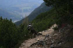 2011-04-24_Regina-F-Rau_Brunnstein-Spitze (285).JPG